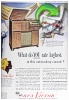 RCA 1947 691.jpg